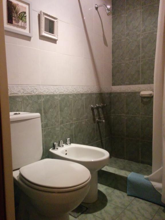 Departamentos De Buen Nivel Mendoza Quarto foto